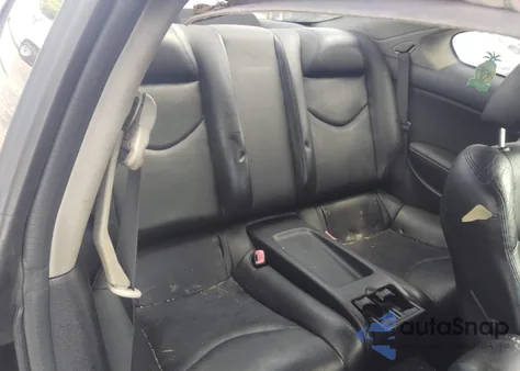 2008 Infiniti G37 Journey z USA, uszkodzony, nr VIN JNKCV64E68M109086